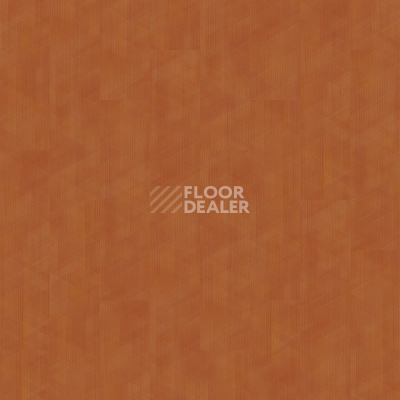 Кварцвиниловые полы Interface Drawn Lines A00905 Amber фото 1 | FLOORDEALER